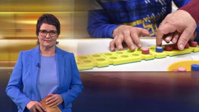 aktueller bericht: (16.01.2025)