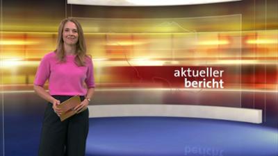 aktueller bericht