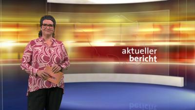 aktueller bericht