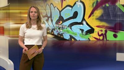 aktueller bericht