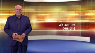 aktueller bericht