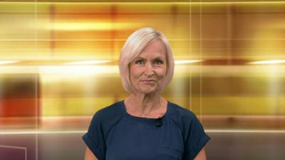aktueller bericht: am Sonntag aktueller bericht: am Sonntag