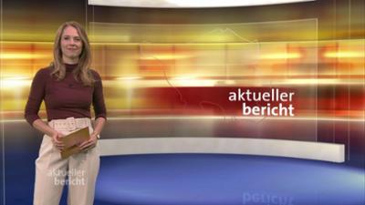 aktueller bericht
