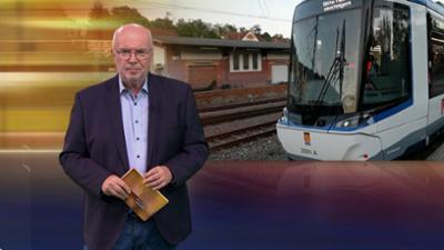aktueller bericht