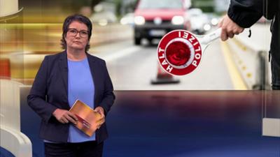 aktueller bericht