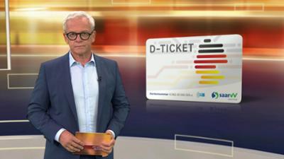 aktueller bericht