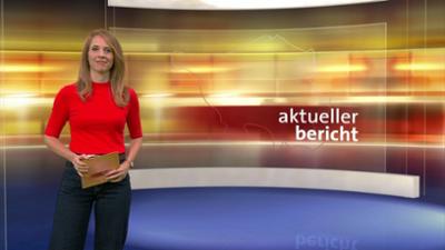 aktueller bericht