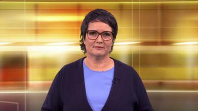 aktueller bericht