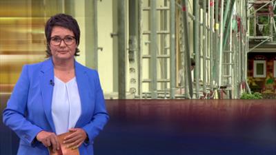 aktueller bericht aktueller bericht