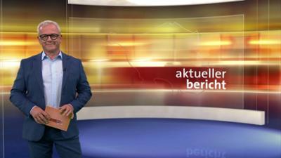 aktueller bericht
