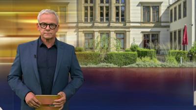 aktueller bericht