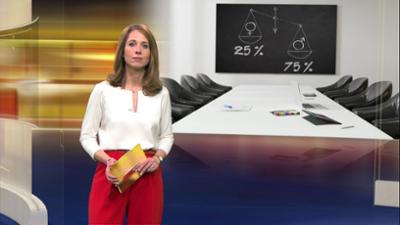 aktueller bericht