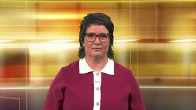 aktueller bericht