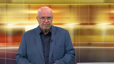 aktueller bericht: am Sonntag aktueller bericht: am Sonntag