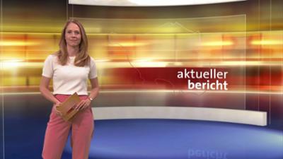 aktueller bericht