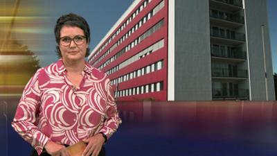 aktueller bericht