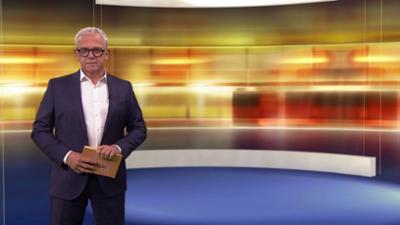 aktueller bericht