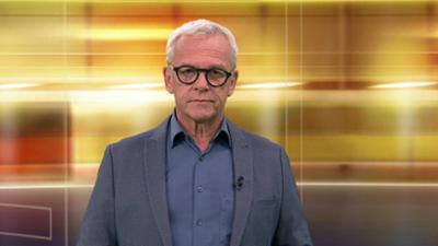 aktueller bericht: am Samstag aktueller bericht: am Samstag