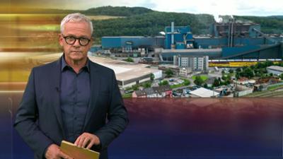 aktueller bericht: (21.05. 2026)