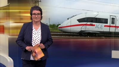 aktueller bericht: (21.07.02025) aktueller bericht: (21.07.02025)