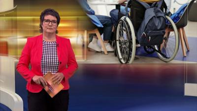 aktueller bericht aktueller bericht