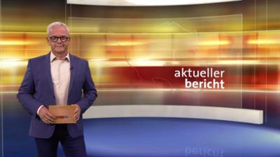 aktueller bericht