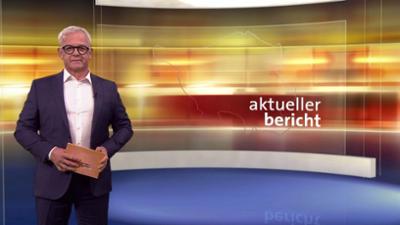 aktueller bericht