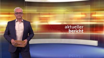 aktueller bericht