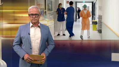aktueller bericht