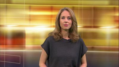 aktueller bericht: am Samstag aktueller bericht: am Samstag