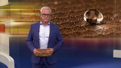 aktueller bericht