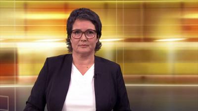 aktueller bericht aktueller bericht
