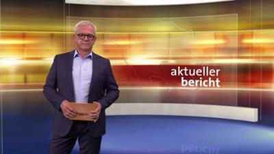 aktueller bericht: am Samstag