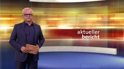 aktueller bericht