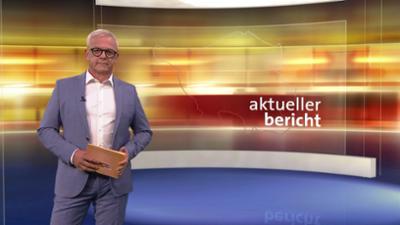 aktueller bericht