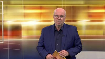 aktueller bericht aktueller bericht