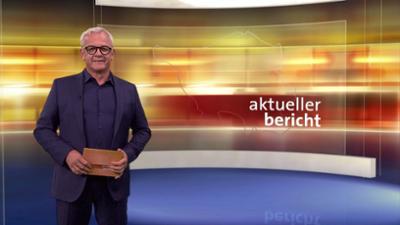 aktueller bericht