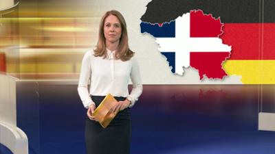 aktueller bericht