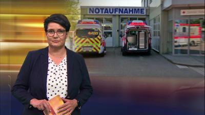 aktueller bericht aktueller bericht