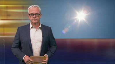 aktueller bericht