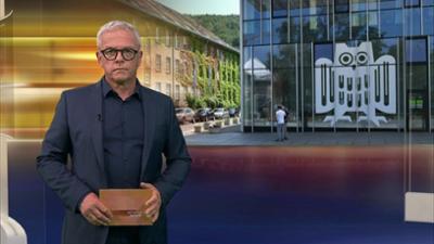 aktueller bericht: (25.06.2025)
