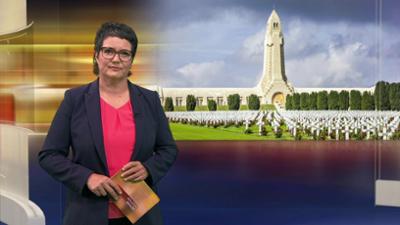 aktueller bericht aktueller bericht