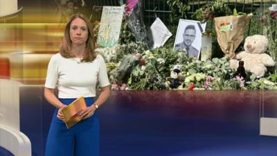 aktueller bericht aktueller bericht
