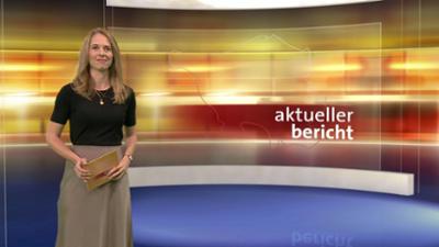 aktueller bericht