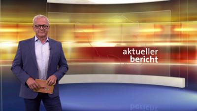 aktueller bericht