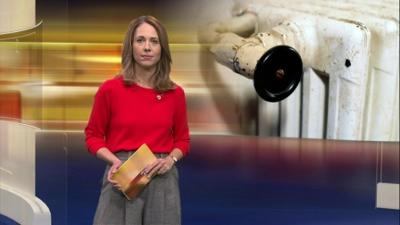 aktueller bericht