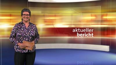 aktueller bericht