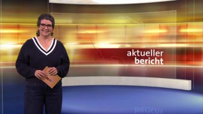 aktueller bericht