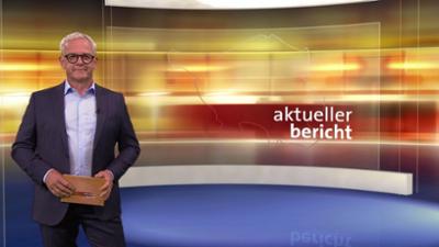 aktueller bericht