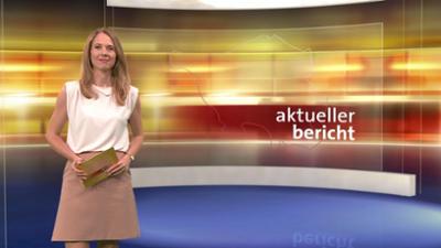 aktueller bericht